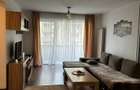 Apartament de inchiriat 2 camere Coresi Brasov - 1