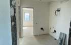 Apartament 2 camere 54,6 mp | Finisaje la alegere - 6