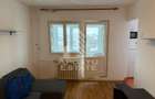 Garsoniera, etaj intermediar, situata in zona Girocului - 5
