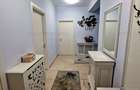 Apartament cu 3 camere decomandat în Faleza Nord - 13