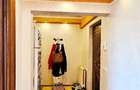 Apartament cu 2 camere semidecomandat în Dărmănești - 12