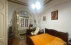 Apartament cu 3 camere circular în Victoriei - 4