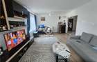 Vila 5 camere , 1196 mp teren - Dorobant , Aroneanu - 16