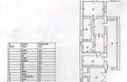 Direct de la proprietar. Vand casa in loc. Faclia, jud. Constanta - 4