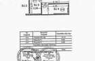 Apartament cu 3 camere semidecomandat în Titan - 12