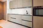 Apartament cu 3 camere decomandat în Floreasca - 2
