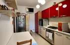 Apartament cu 2 camere semidecomandat în Prelungirea Ghencea - 3