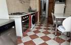Inchiez apartament 2 camere cu loc de parcare (fara comision agentie) - 4