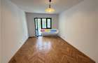 Apartament cu 2 camere circular în Nord - 7