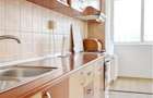 Apartament cu 3 camere decomandat în Astra - 2