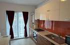 Apartament 2 camere Grozavesti Carrefour Orhidea - 12