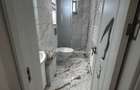 2 Camere 40 mp Zona Tomis 3 - Al. Zmeurei - 9