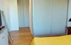 Apartament cu 3 camere în Pipera - 3