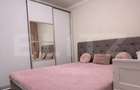 Apartament 3 camere, 65 mp, zona Unirii - 2