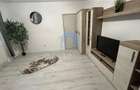 Apartament cu 2 camere semidecomandat în Gheorgheni - 14
