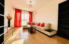 Apartament 2 camere Bloc nou Tatarasi - 3