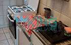 Apartament cu 2 camere decomandat în Gara de Nord - 6