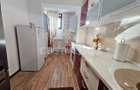 2 camere semidecomandat, 56 mp renovat complet, nelocuit, ?iglina 2! - 16