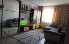 Etaj 3/Apartament 2Camere Decomandat-Mobilat&Utilat Bloc din 1980! Zo - 6