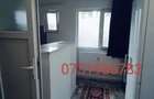 Apartament 2 camere- zona 2 baieti - 8