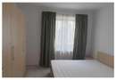 Apartament 3 camere Mall Vitan - 3