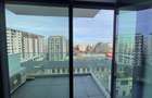 Apartament Modern cu 2 camere ONE Timpuri Noi - 10