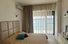 Apartament cu 2 camere decomandat în Central - 5