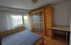 Apartament 3 camere, Zorilor - 4