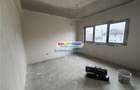Proprietar-Casa P+1+M-5 camere\/3bai- Teren 500mp Vis-a-vis PADURE - 3