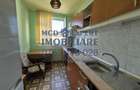 Apartament 2 camere Complex Orion, Darmane?ti - 6