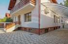 Casă cu 5 camere cu Teren 309 Mp în Noua - 2