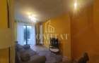 Apartament cu 2 camere semidecomandat în Central - 2