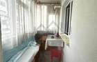 Apartament 4 camere Nicolina - Tudor Neculai - 2