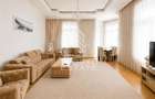 Apartament 3 camere LUX  de vanzare Băile Neptun Timisoara - 2