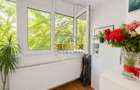 Apartament 2 camere decomandat | Bloc 1984 | Loc de parcare | Boxă | Renovat - 9