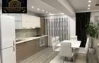 Apartament cu 3 camere decomandat în Chitila - 6