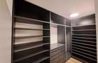 Apartament cu 2 camere semidecomandat în Sopor - 9
