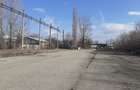 Spațiu industrial, de 1,160 mp, în Basarabia - 6