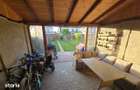 Proprietar Vand duplex 4 camere, zona Calea Urseni / Ciarda Ro?ie - 3