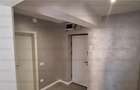 Apartament cu 2 camere decomandat în Răcădău - 4