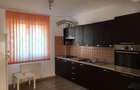 Casă cu 4 camere cu Canalizare în Pipera - 6