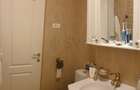Apartament cu 3 camere semidecomandat în Colentina - 5