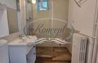 Apartament cu 2 camere semidecomandat în Gheorgheni - 11
