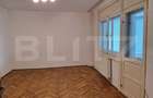 Apartament cu 2 camere decomandat în Baba-Dochia - 1