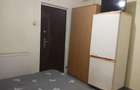 Berceni costila confort 3 etaj 2 - 5