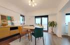Apartament cu 4 camere decomandat în Unirii - 8