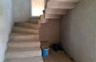 Casa / vila , Bascov / jud. Arge? ! - 11