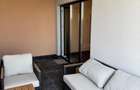 APARTAMENT MODERN BLOC NOU confort si eficienta la super pret - 4