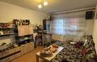 Apartament cu 3 camere decomandat în Bartolomeu - 1