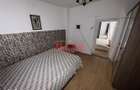 Nou! Casa+teren, deschidere la 2 strazi, Piatra-Olt! - 2